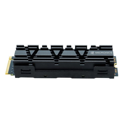 ����ũ�δн� WARP GX4 ��Ʈ��ũ M.2 NVMe