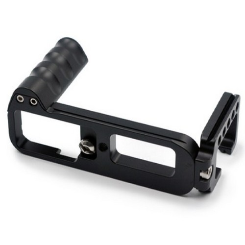 �������� �����ʸ� X-T30,X-T30 II�� L�÷���Ʈ