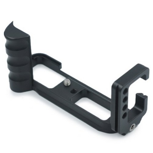 �������� �����ʸ� X-T30,X-T30 II�� L�÷���Ʈ