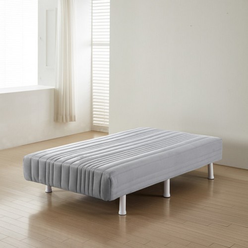 ���ڶ��� �ڰ��� ȭ��Ʈ �Ϲ��� ħ�� S