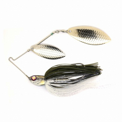 다미끼 TOT 스피너베이트 (10.7g)_이미지