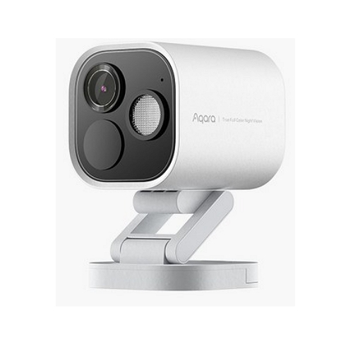 Lumi Aqara G5 Pro_이미지