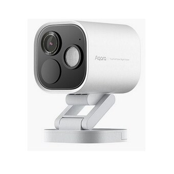 Lumi <b>Aqara</b> G5 Pro