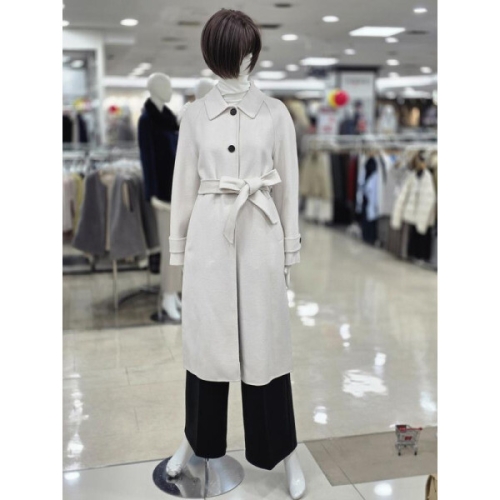 Ab.f.z ���̺���09 ��Ƽ�� �� �� ��Ʈ afgy4c02j 46123237