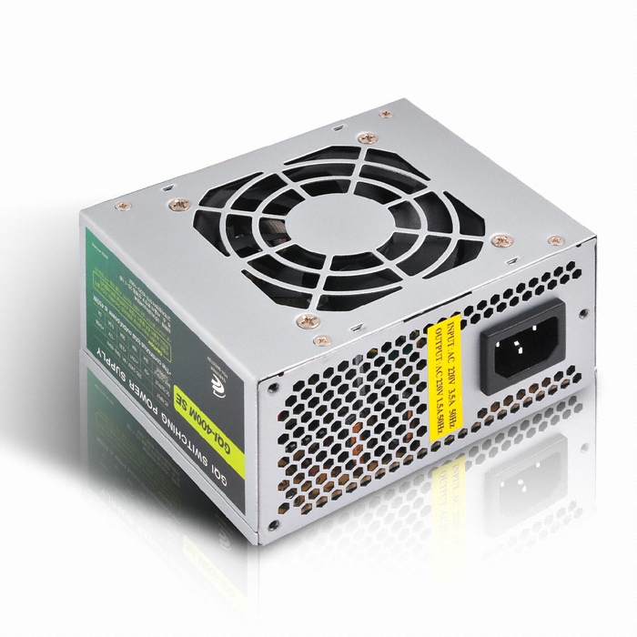GQI HT3000 레드 (GQI 400M SE)_이미지