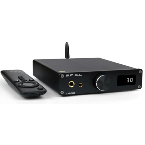 SMSL C200 (해외구매)_이미지