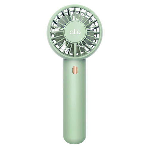 �˷��ڸ��� F2