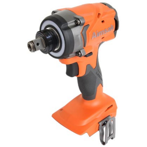 아임삭 BL18X300 (충전기없음, 배터리없음)_이미지