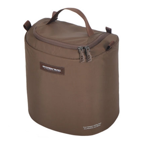 미스테리월 에코 스키니 디팩 S-L이미지입니다. 누르면 해당 게시물로 새창이동합니다.