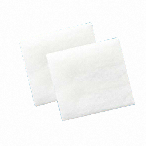 로벤스타인 울트라 파인필터_이미지