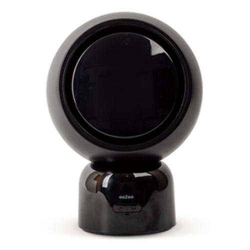 ��� ���� Je-S103