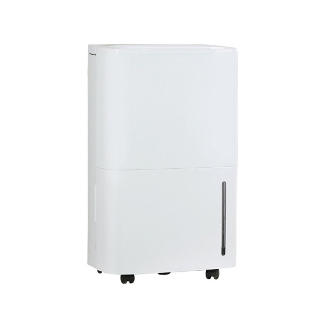 웰템 WPD-34