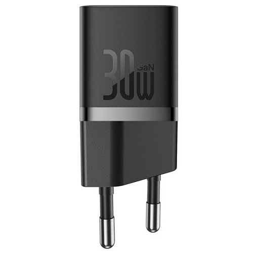 ���̽�� 30W GaN5 �̴� ������ CCGAN30E5-M