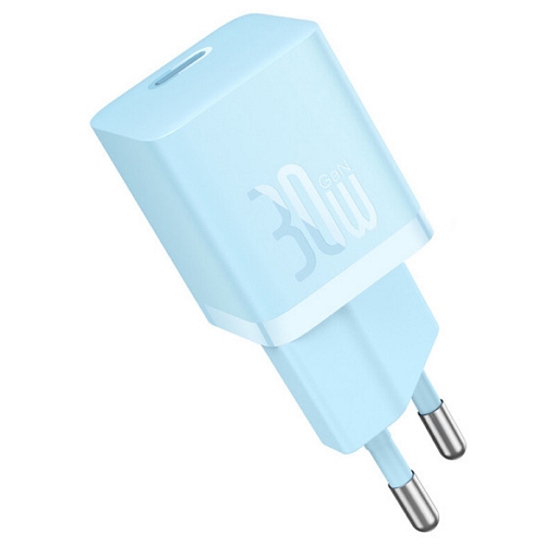 ���̽�� 30W GaN5 �̴� ������ CCGAN30E5-M