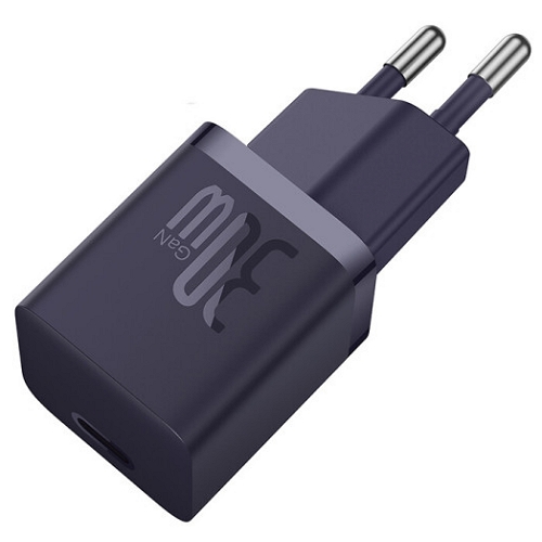 ���̽�� 30W GaN5 �̴� ������ CCGAN30E5-M