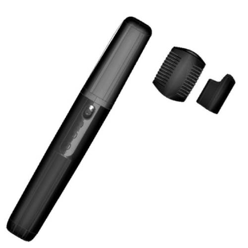 클린라인 CL-01이미지입니다. 누르면 해당 게시물로 새창이동합니다.