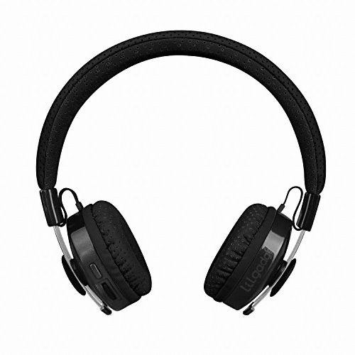 LilGadgets Untangled Pro