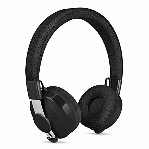 LilGadgets Untangled Pro