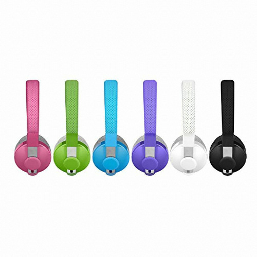 LilGadgets Untangled Pro