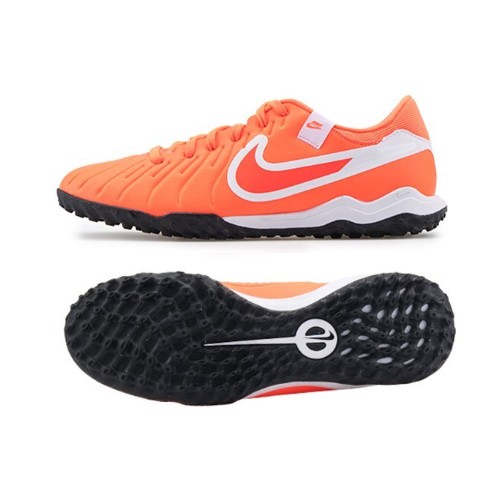 나이키 티엠포 레전드 10 아카데미 TF DV4342-800 (국내배송)_이미지