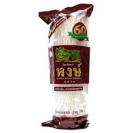 엠앤에프 피닉스 피닉스 브랜드 당면 200g (1개)_이미지