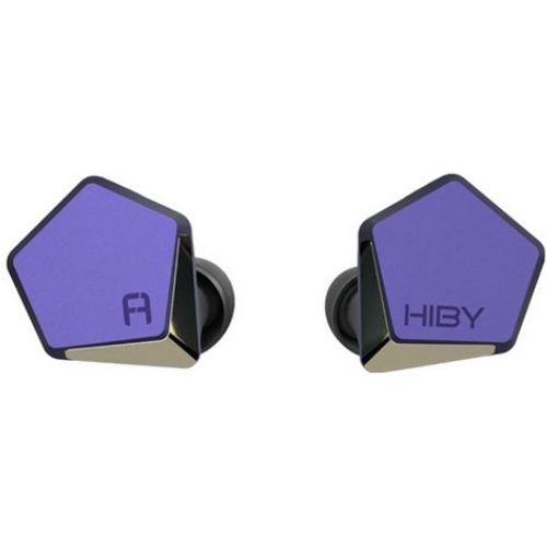 ��������� X HiBy ������Ʈ ���̽� ����� �����