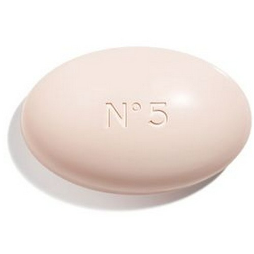 샤넬 No.5 바스 솝 150g (1개)