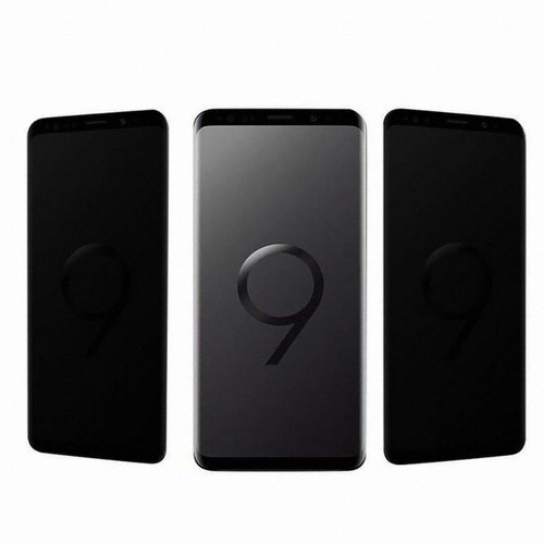 갤럭시S21 플러스 프라이버시 글라스 쉴드 액정보호필름