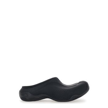 농구 슬립온 스니커즈 1000 154155409