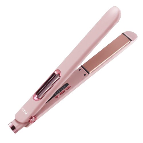 ����Ʈ ������ RT-I005