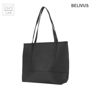 빌리버스 남성 숄더백 태블릿 가방 토트백 BTR066 WE5D191