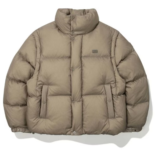골든 K95 베이글 플렉스 KWW24552JL