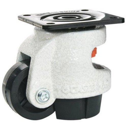 Ƽ����ĳ���� ������������ ������ ��ƮŸ�� TX-60F