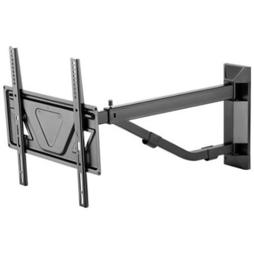 ������ڸ��� WC-443