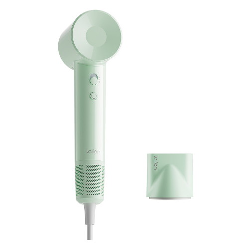 라이펀 SE Lite (글로시그린)