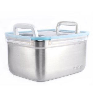 스텐락 퓨어 핸디 6호 11L (1개)_이미지