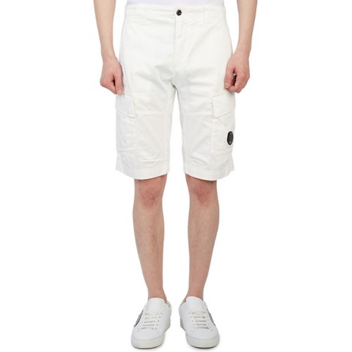 103, 화이트이미지입니다. 누르면 해당 게시물로 새창이동합니다.