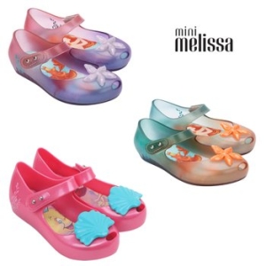 �̴ϸḮ�� ��Ʈ��� ����� �ξ����II (MSKCD2TSUM11)