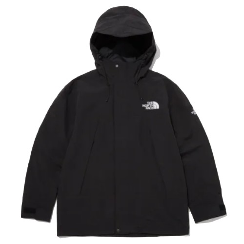 �뽺���̽� ȭ��Ʈ�� ��Ƽ�� EX ���� NJ3BQ60J