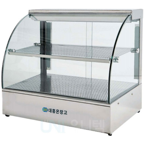 대흥핫쿨 DH750-1 (900) 자연라운드 2단