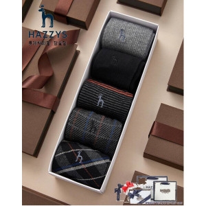 LF ������ ���� ���� �ڼ� ȥ�� ���� ��� �縻 5�� ��Ʈ_HJSS5E502WT