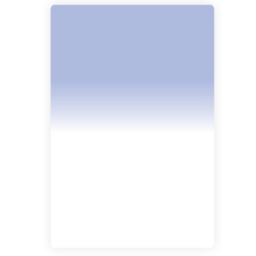 LEE Filters 리얼 블루 1 사각필터