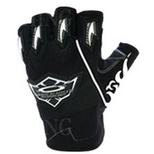 토레이 바우 605 5컷_이미지