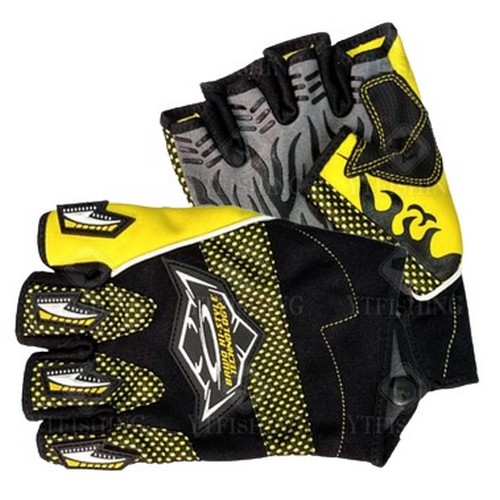 토레이 바우 605 5컷