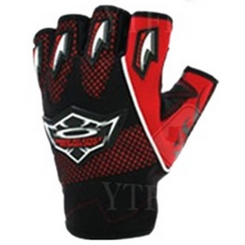 토레이 바우 605 5컷_이미지