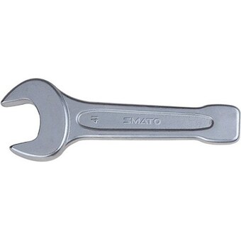 스마토 해머 스패너 SM-<b>HS65</b>
