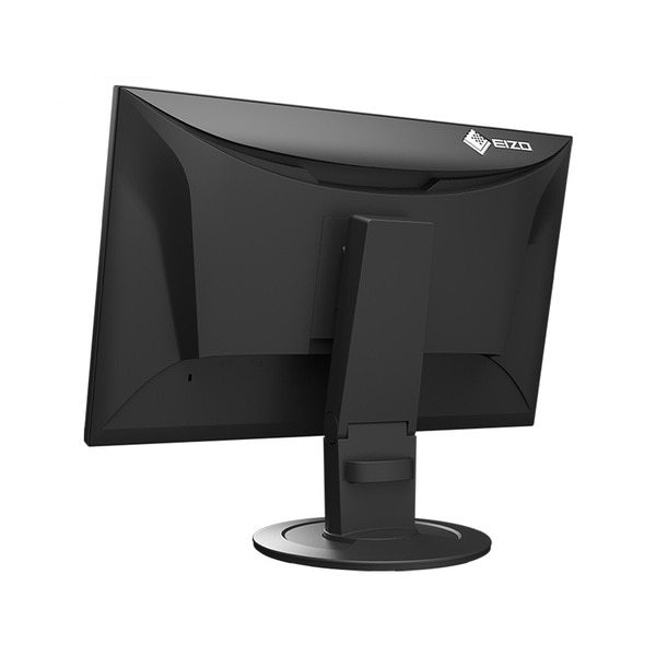 EIZO FlexScan EV2410R (해외구매)_이미지