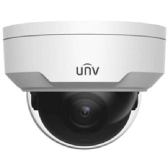 유니뷰 IPC-D1201-DK