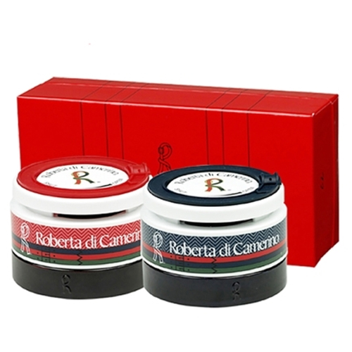 �κ����� �� ��޸��� �������� Ÿ�� 2���� ��Ʈ