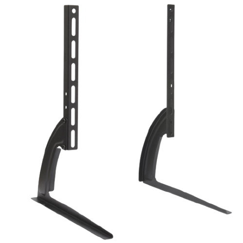 마운트피아 MP-6_이미지